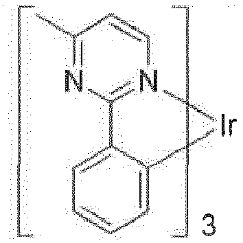 Figure imgb0111