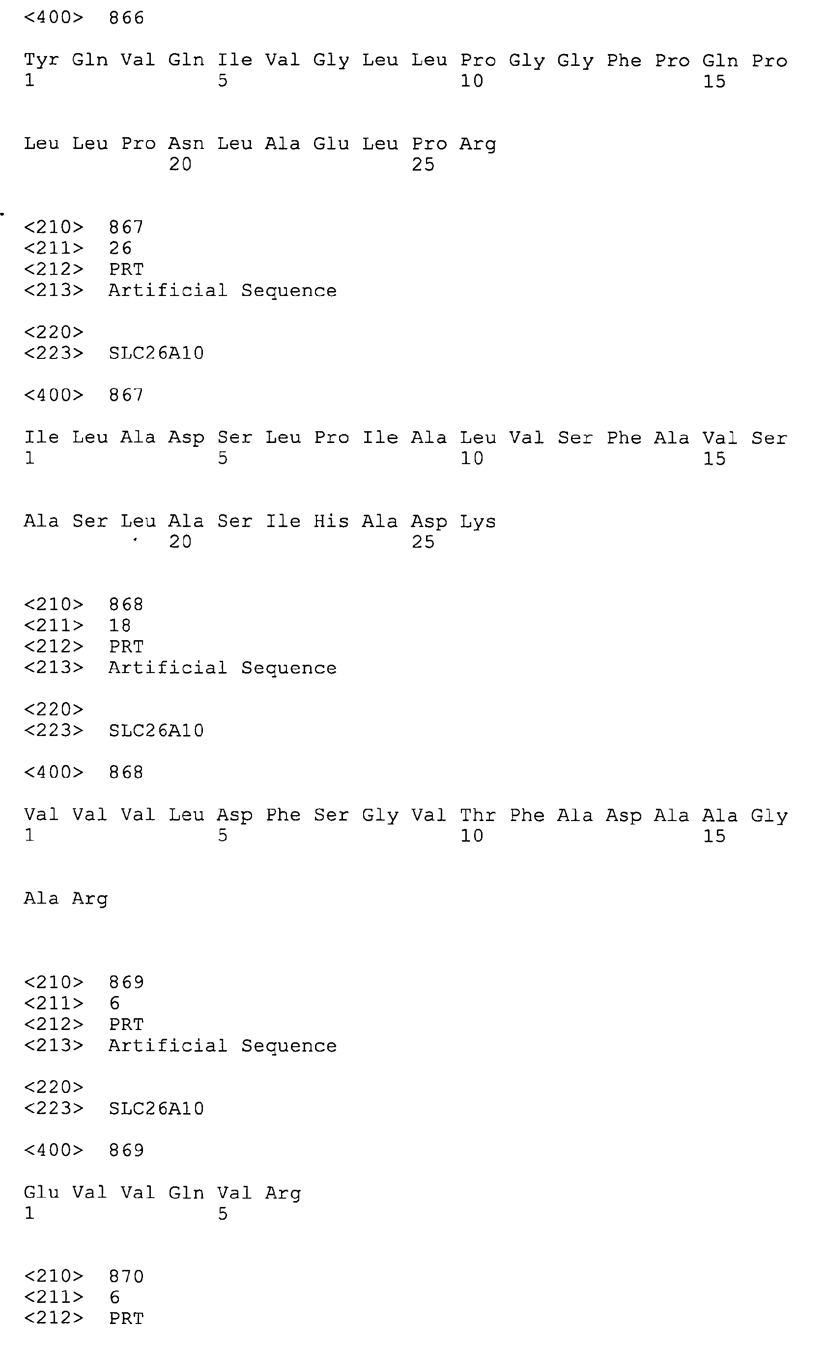 Figure imgb0194