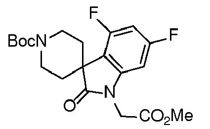 Figure imgb0261