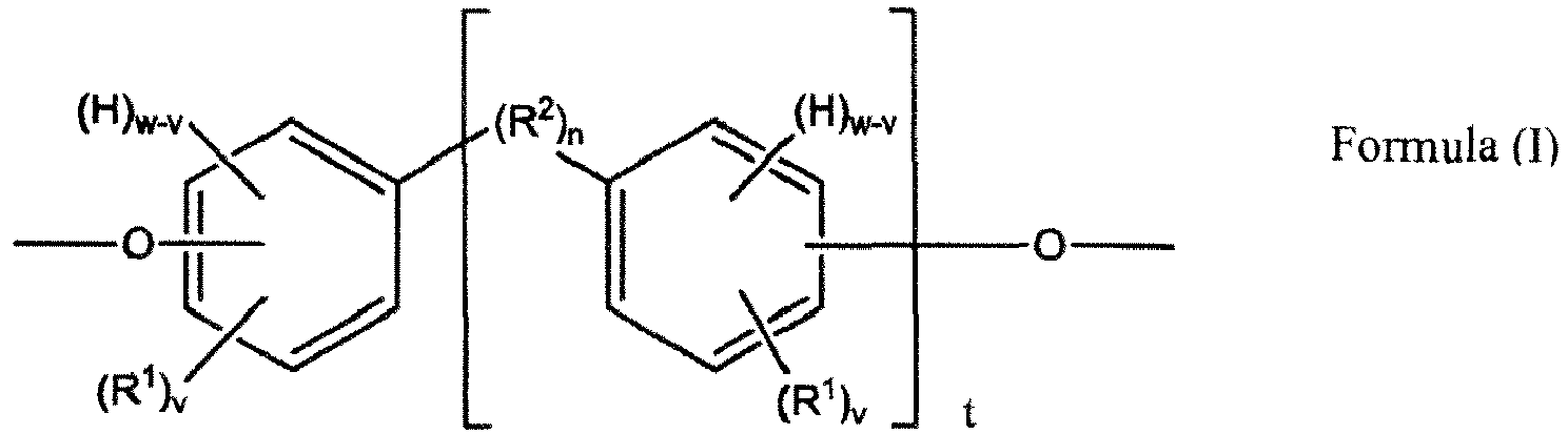 Figure imgb0037