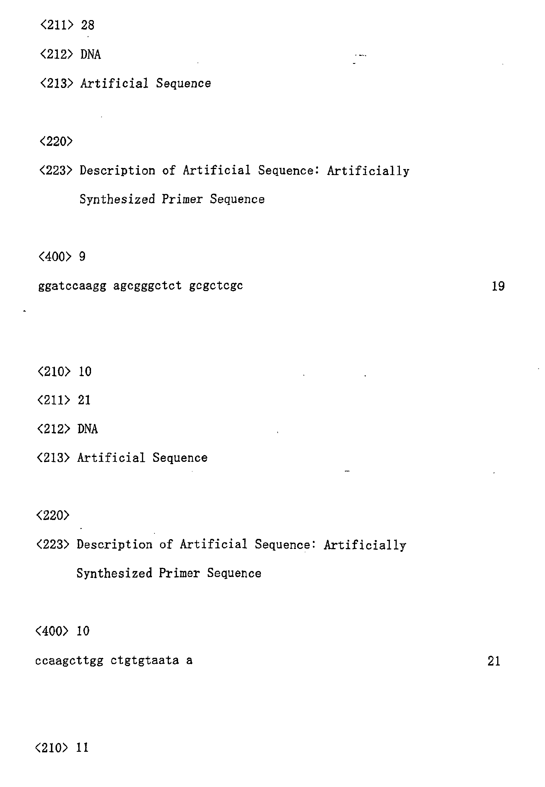 Figure 00910001