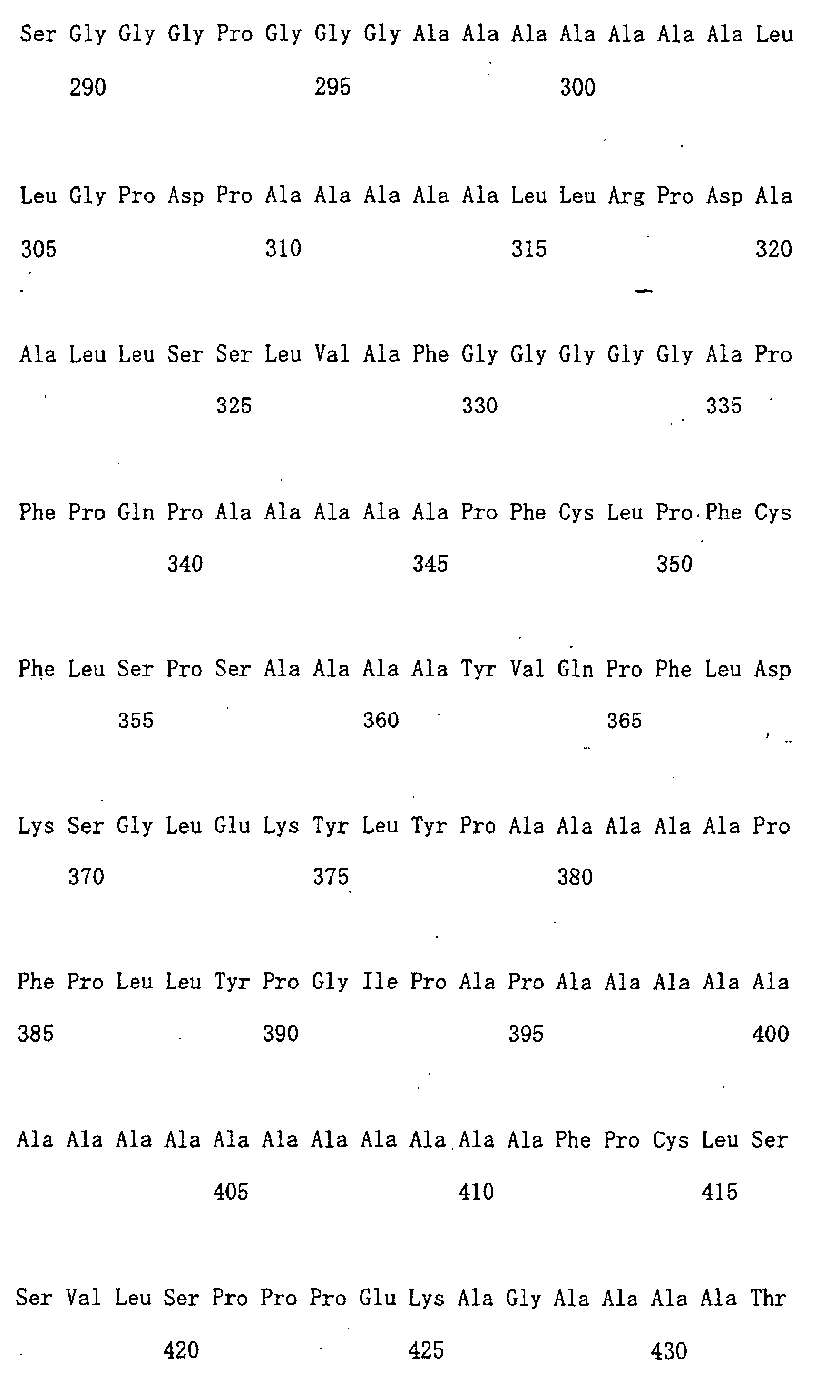 Figure 00470001
