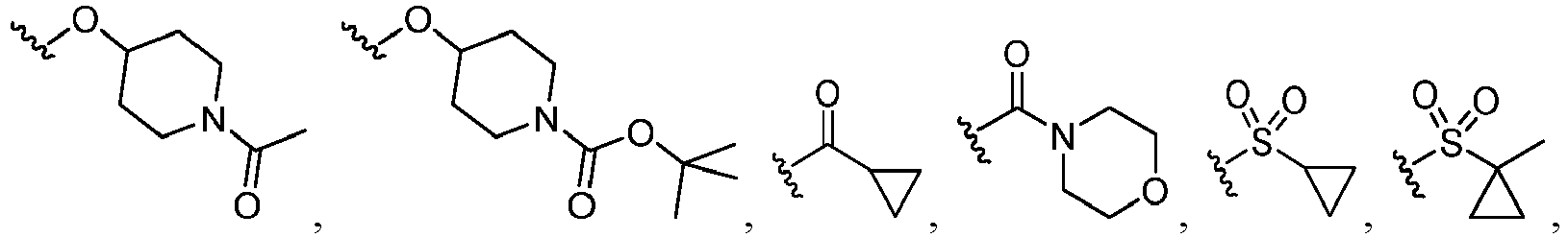 Figure imgb0062