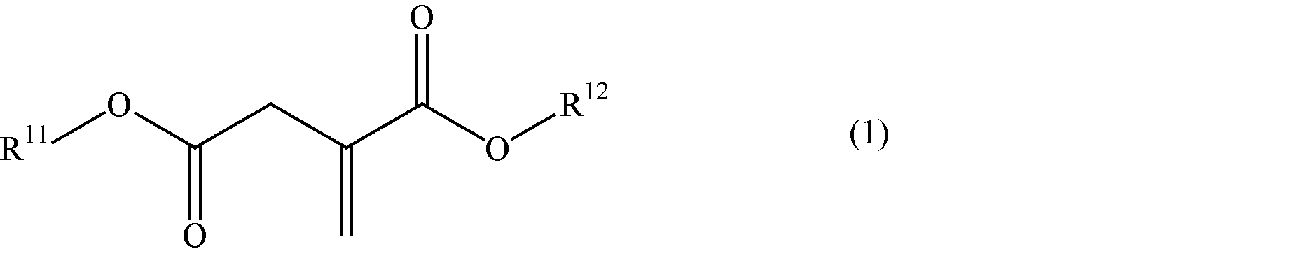 Figure JPOXMLDOC01-appb-C000003