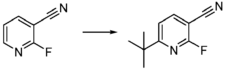 Figure imgb0843