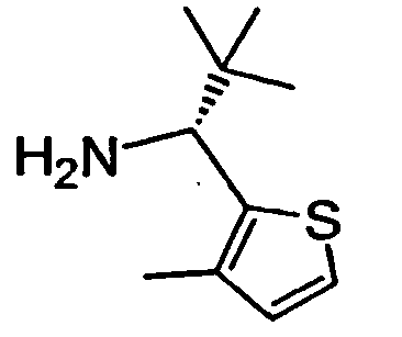 Figure imgb0964