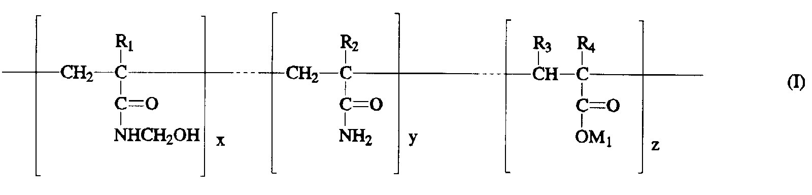 Figure 00070001