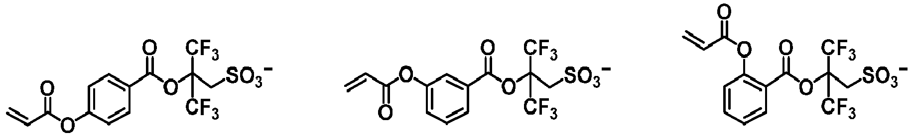 Figure imgb0177
