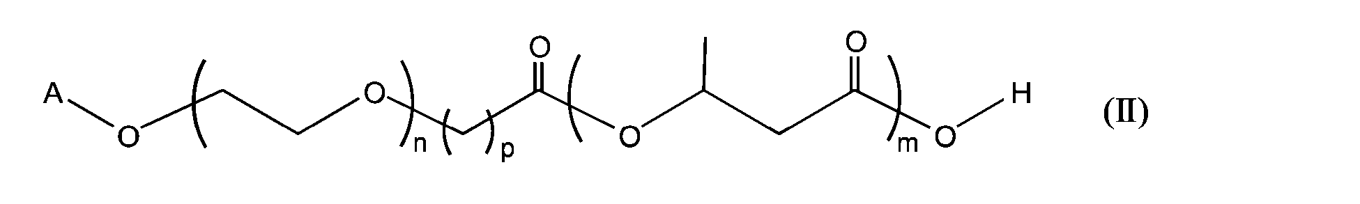 Figure JPOXMLDOC01-appb-I000003