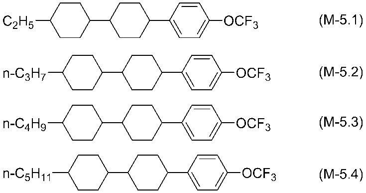 Figure JPOXMLDOC01-appb-C000048