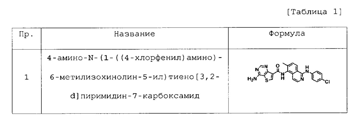 Figure 00000005