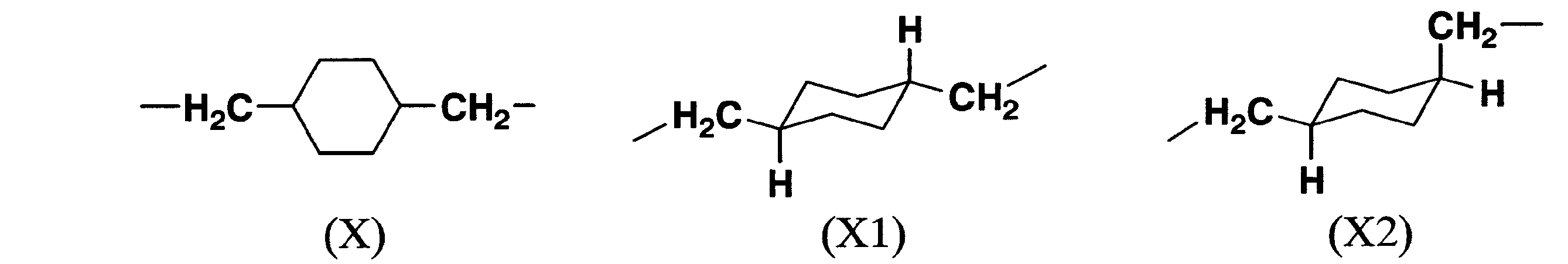Figure JPOXMLDOC01-appb-C000002