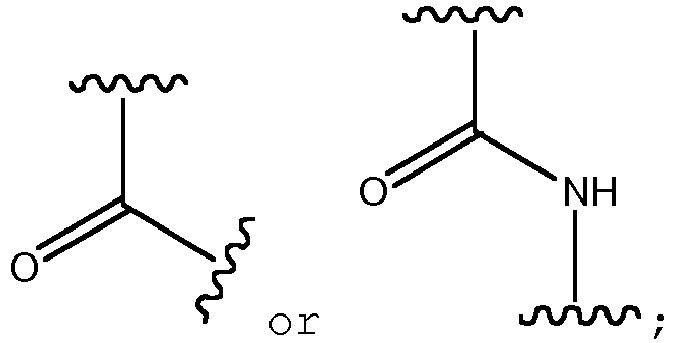 Figure imgb0004