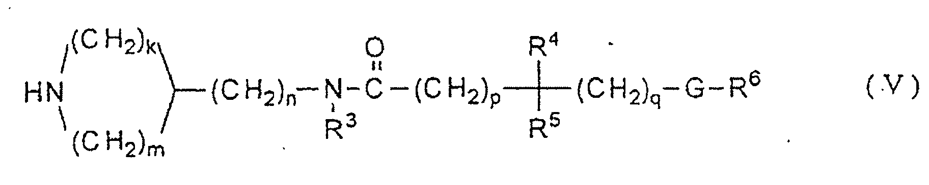 Figure 02430002