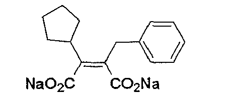 Figure imgb0045