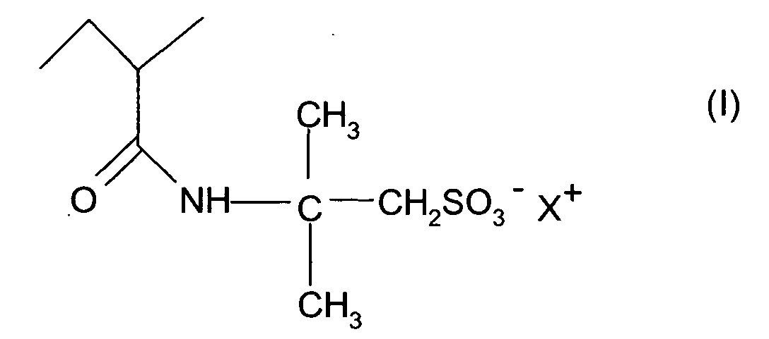 Figure 00180001