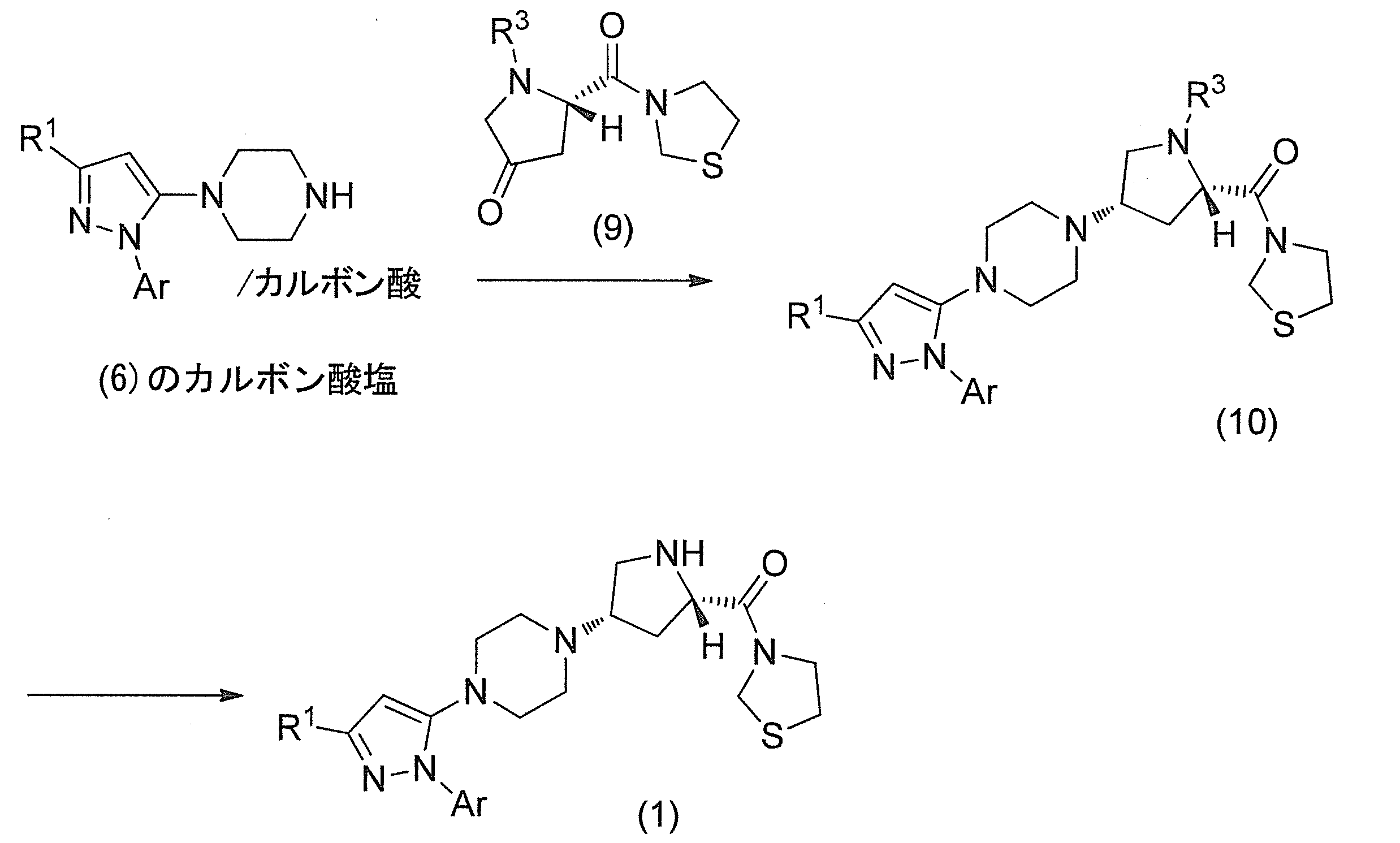 Figure JPOXMLDOC01-appb-I000024