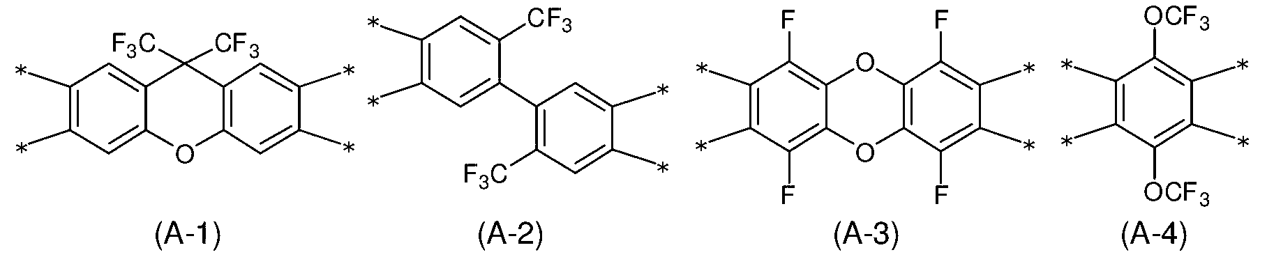 Figure JPOXMLDOC01-appb-C000028