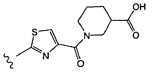 Figure imgb0734