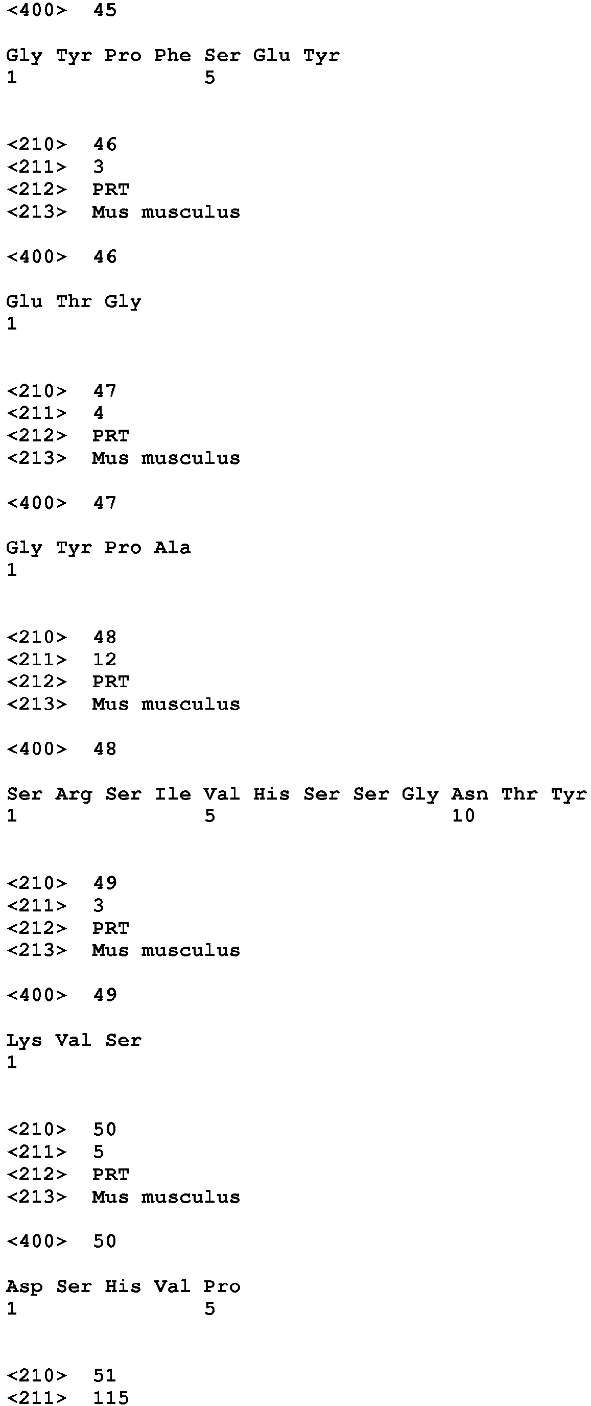 Figure imgb0049