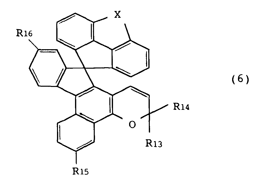 Figure 00070001