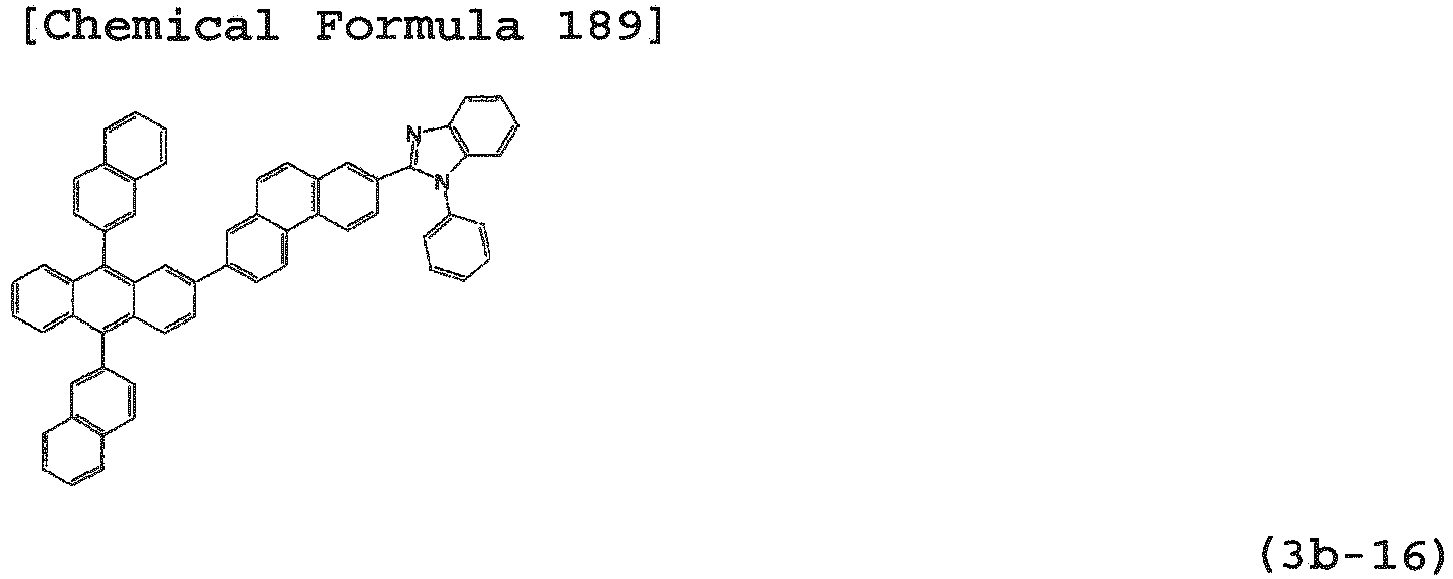 Figure imgb0232