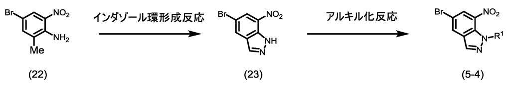 Figure JPOXMLDOC01-appb-C000019