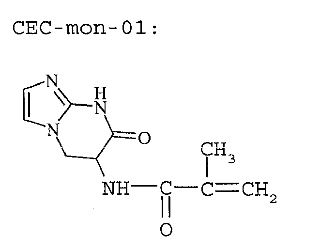 Figure imgb0034