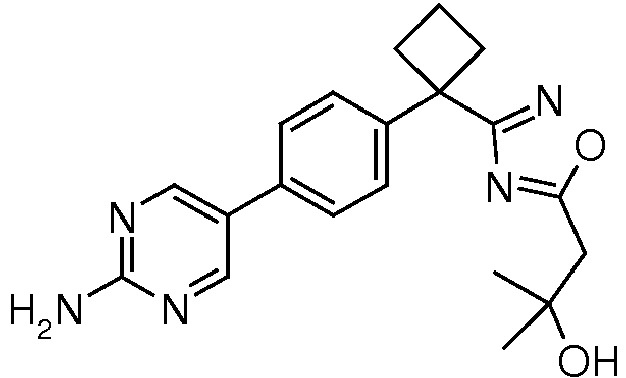Figure imgb0729