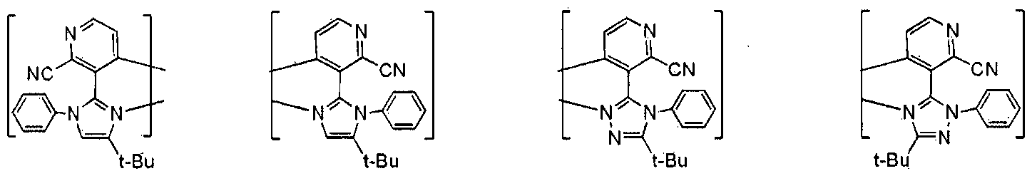 Figure imgf000053_0005