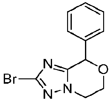 Figure imgb1509