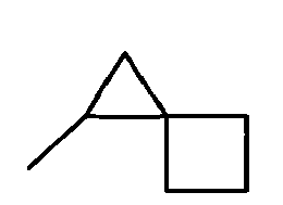 Figure imgb0244