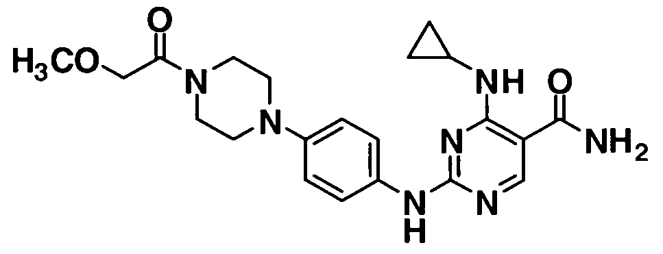 Figure imgf000256_0003
