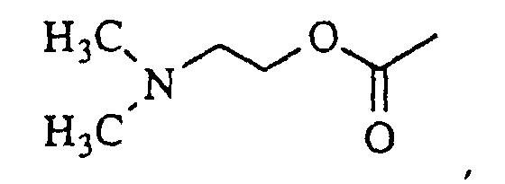 Figure imgb0747