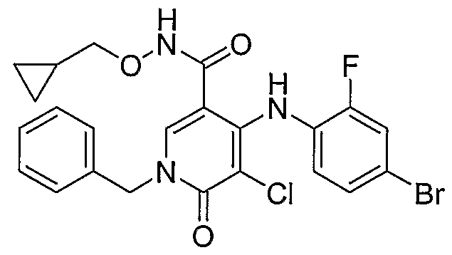 Figure imgf000076_0002