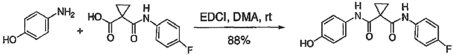 Figure imgb0522