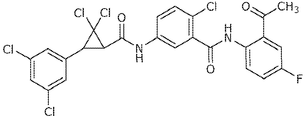 Figure imgb0502