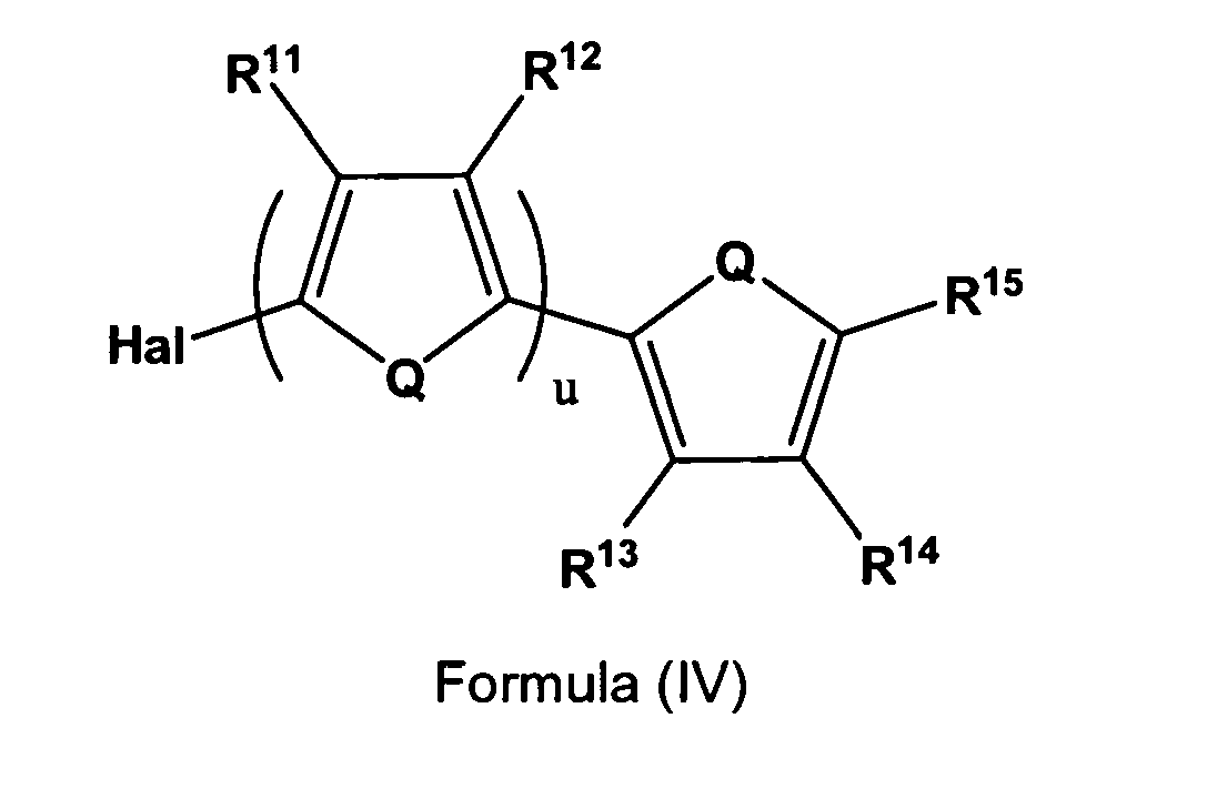 Figure imgb0104