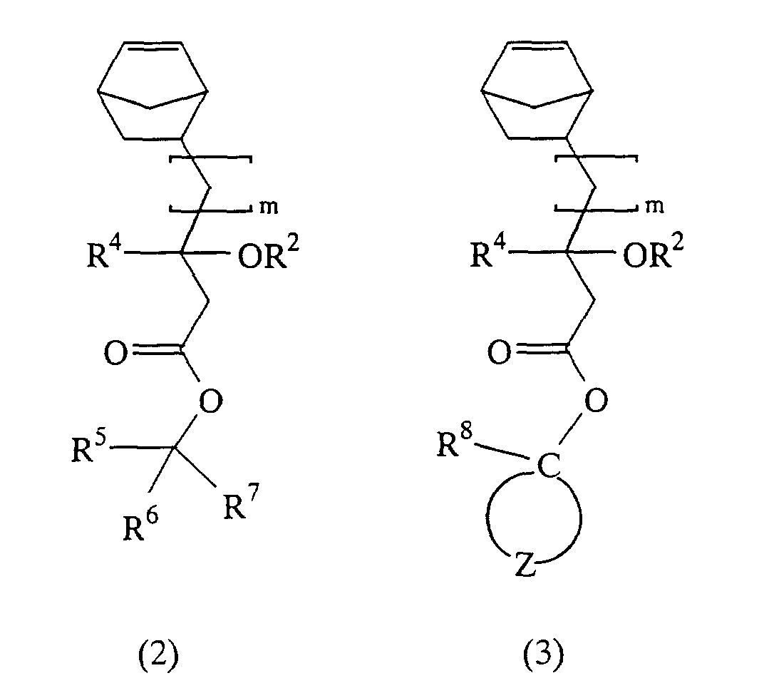 Figure 00030002
