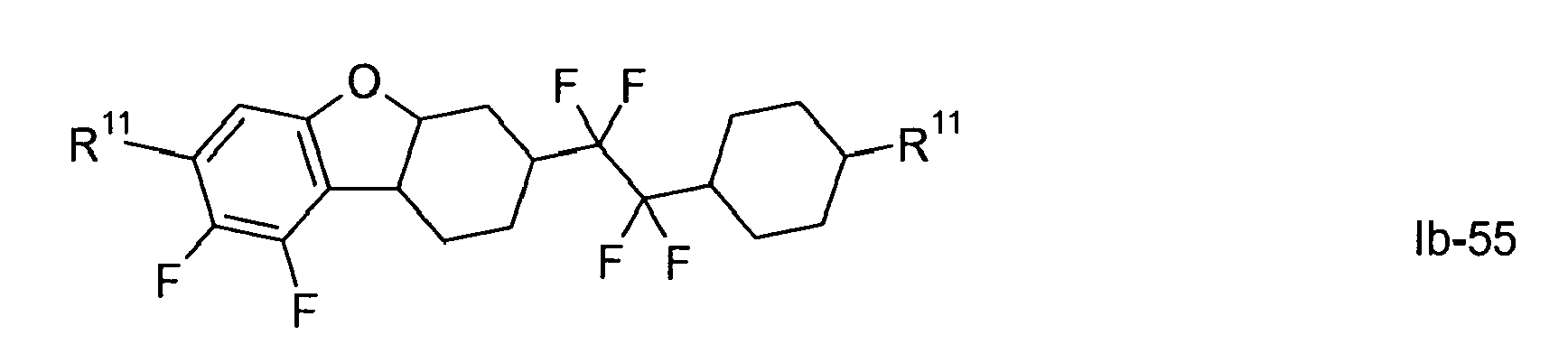 Figure imgb0088