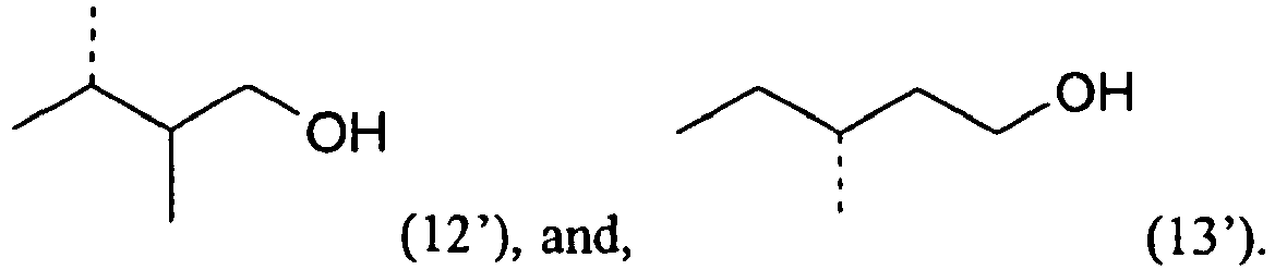 Figure imgb0004