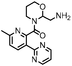 Figure JPOXMLDOC01-appb-C000021