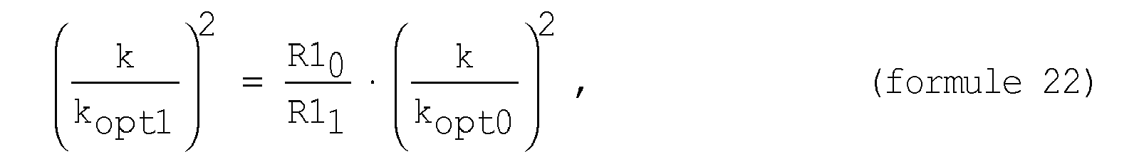Figure imgb0030