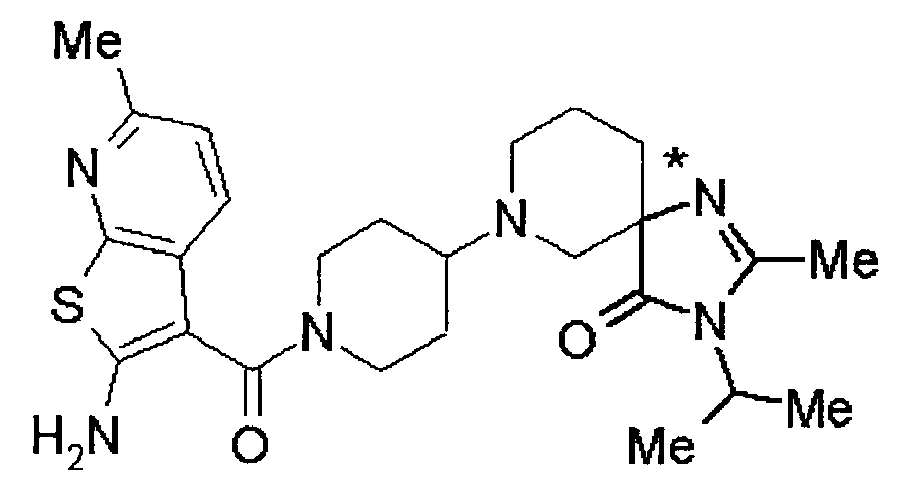 Figure imgb0151