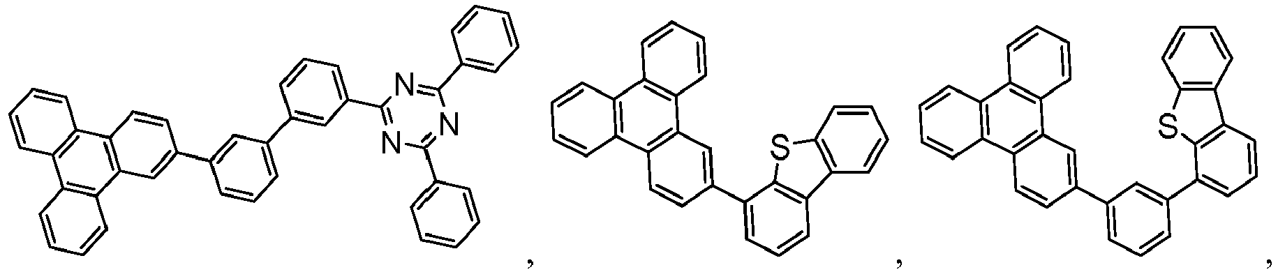 Figure imgb0829