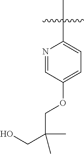 Figure US10124004-20181113-C00826