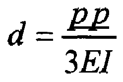Figure imgb0001