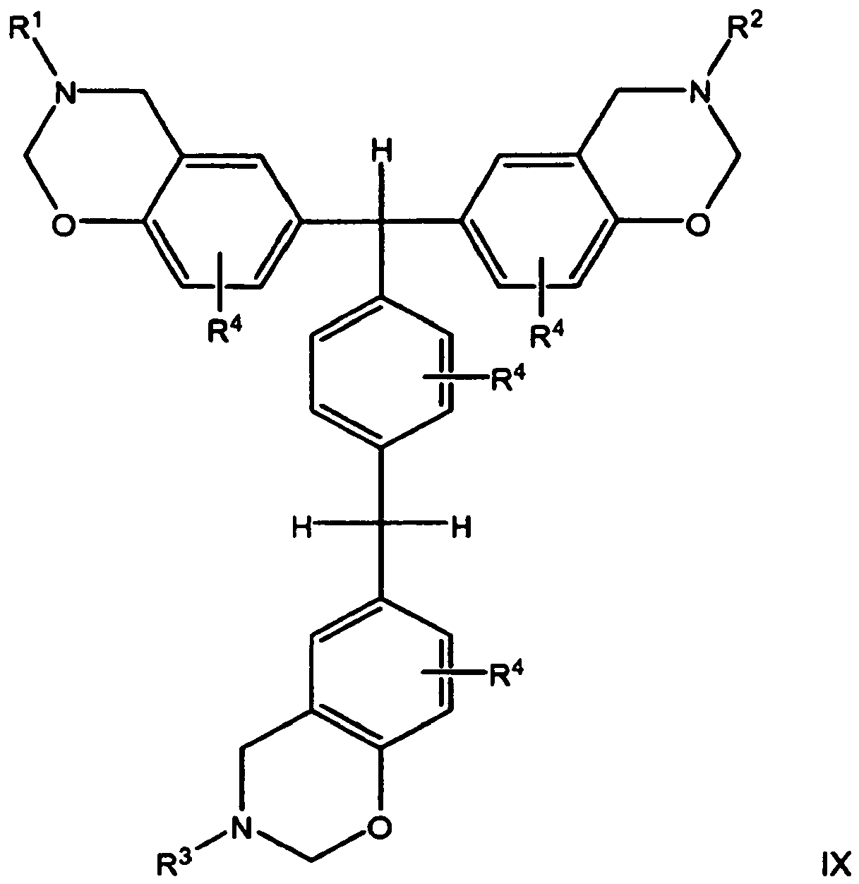 Figure imgb0009