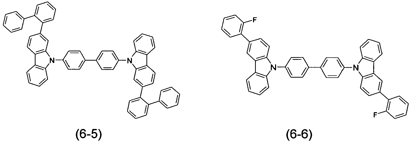 Figure imgb0089