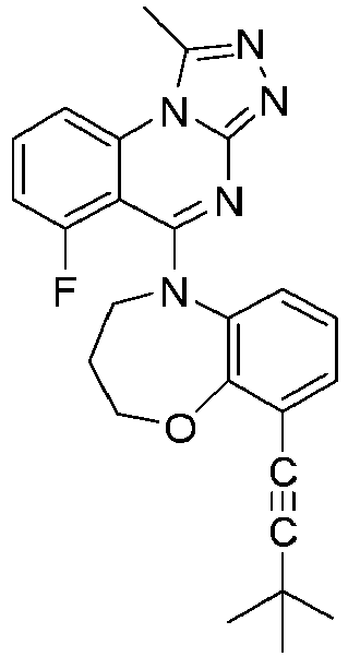 Figure imgb2132